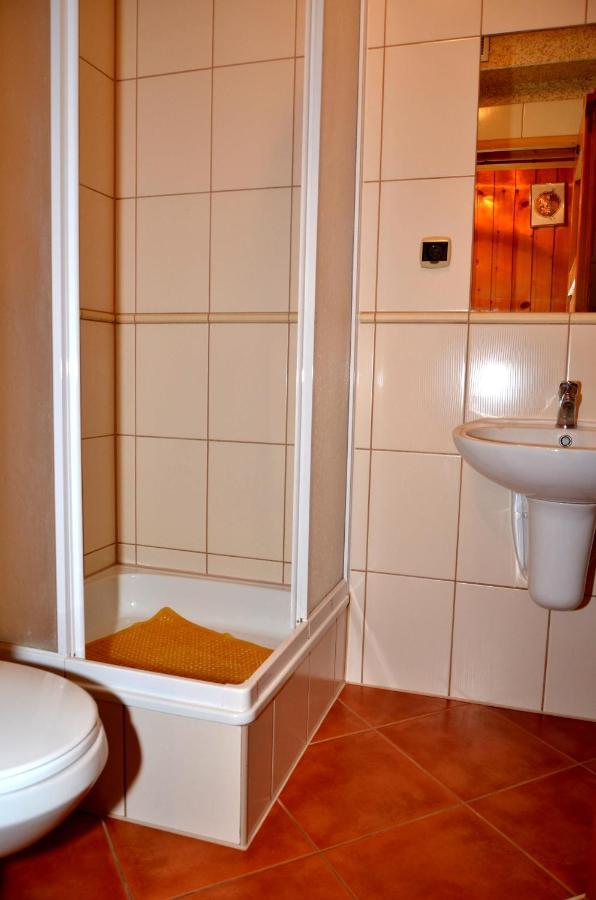 Babiarzowie Bialka Tatrzanska Kamer foto